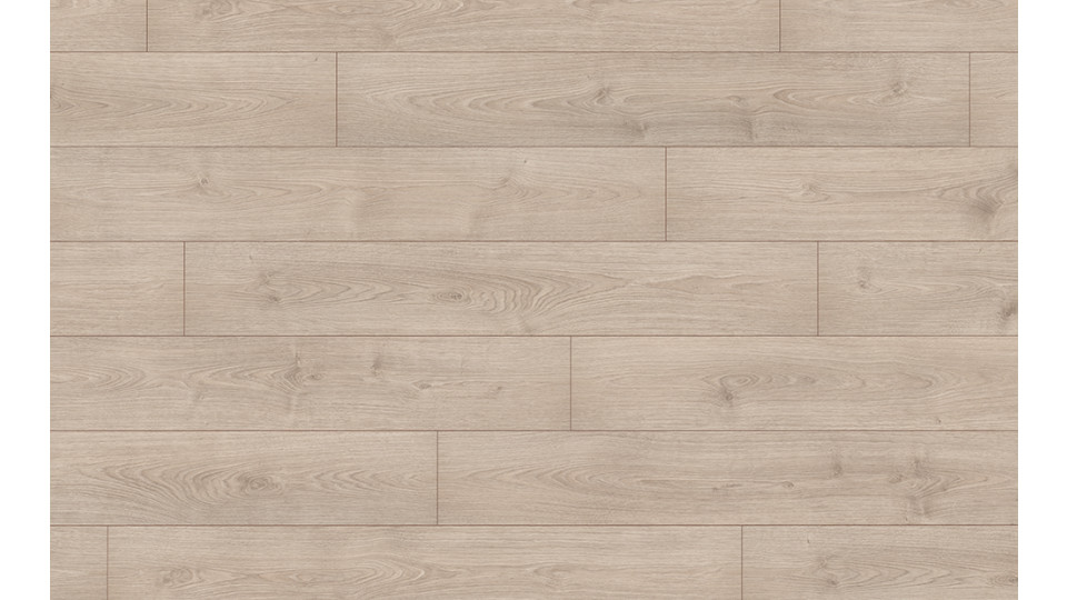 EGGER Light North Oak Laminált Padló
