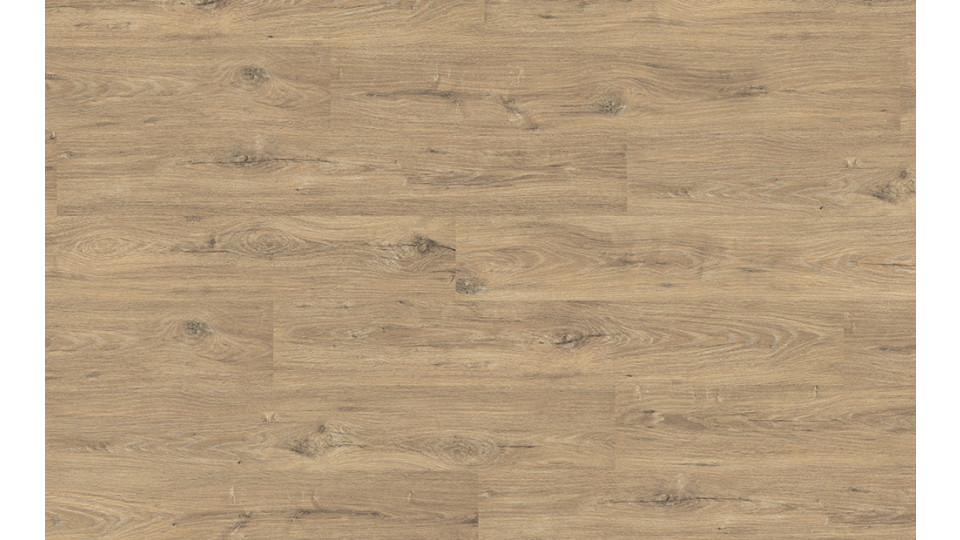 EGGER La Mancha Oak Laminált Padló