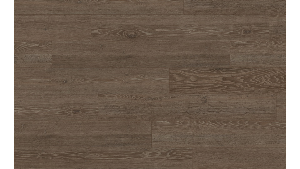 EGGER Black Corton Oak Laminált Padló