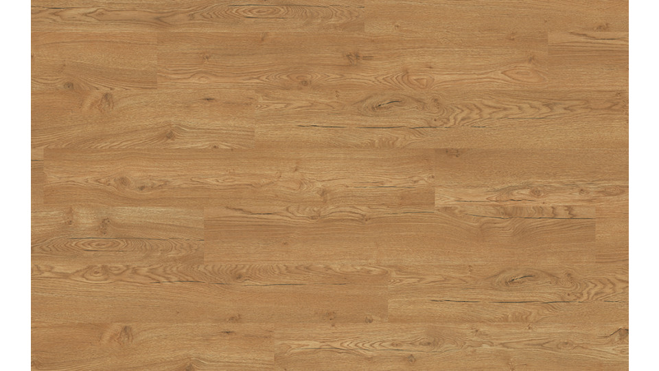 EGGER Olchon Oak honey Laminált Padló