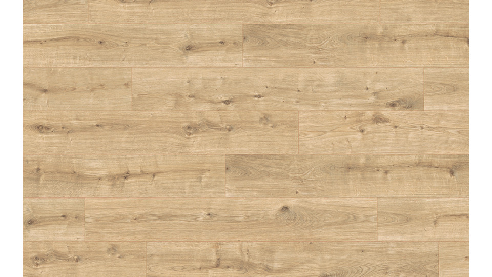 EGGER Light Dunnington Oak Laminált Padló