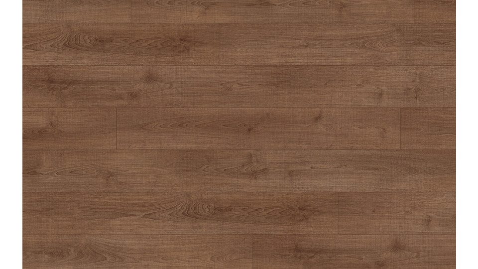 EGGER Cognac North Oak Laminált Padló
