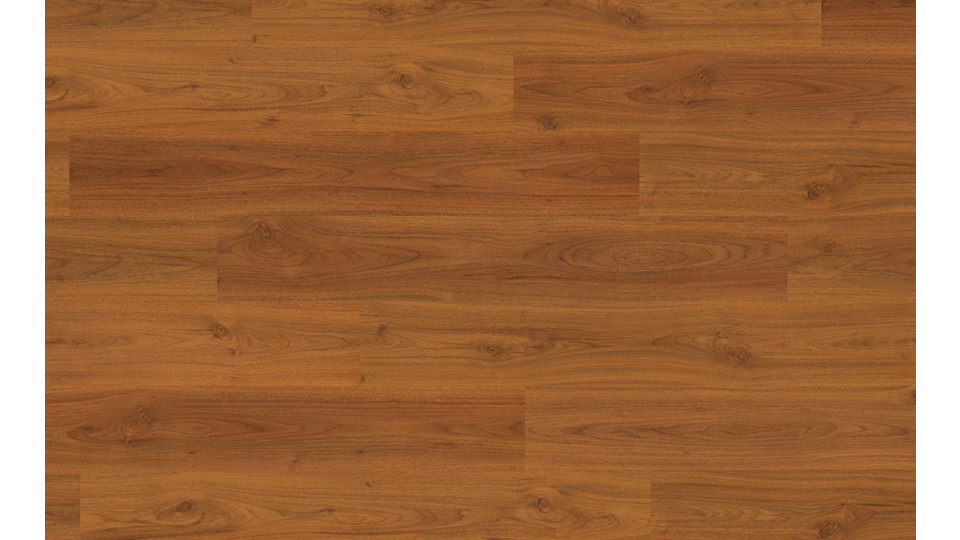 EGGER Red Langley Walnut Laminált Padló