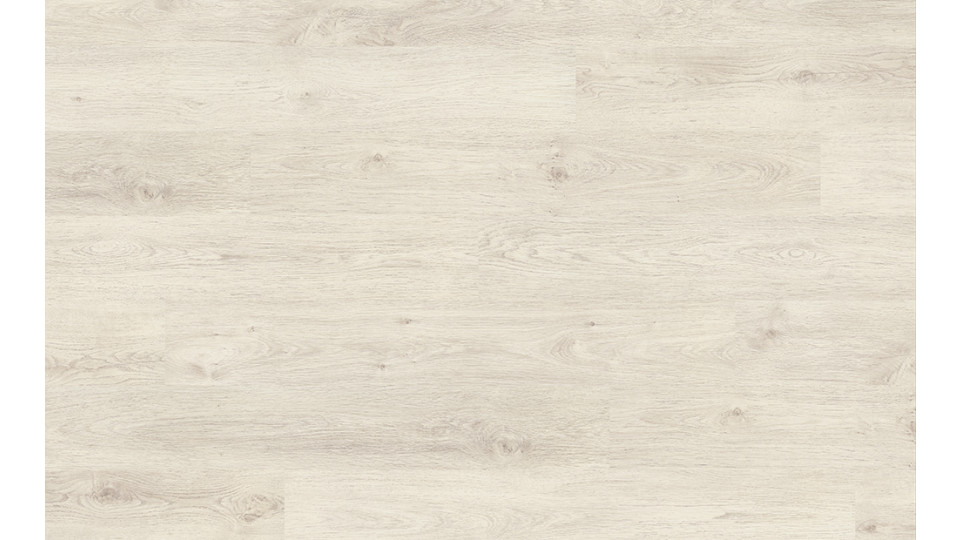 EGGER Cortina Oak white Laminált Padló