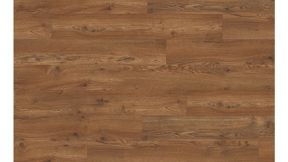 EGGER Olchon Oak dark Laminált Padló