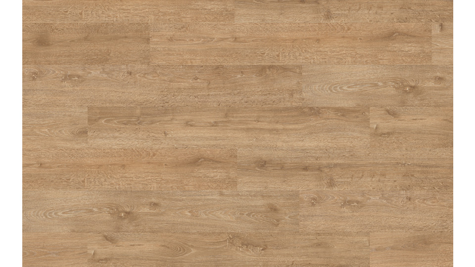 EGGER Ilmen Oak Laminált Padló