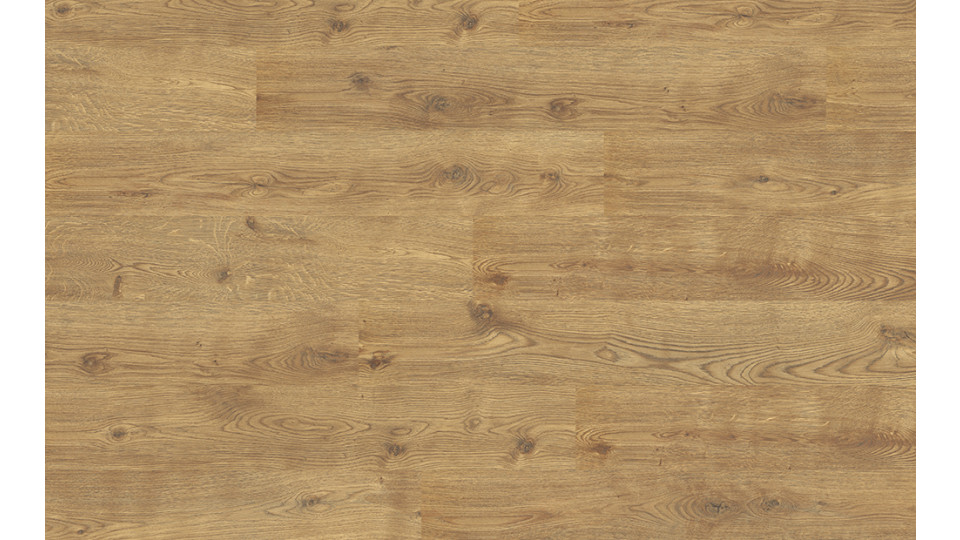 EGGER Grove Oak Laminált Padló