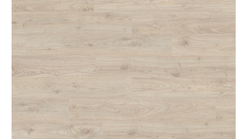 EGGER Ashcroft Wood Laminált Padló