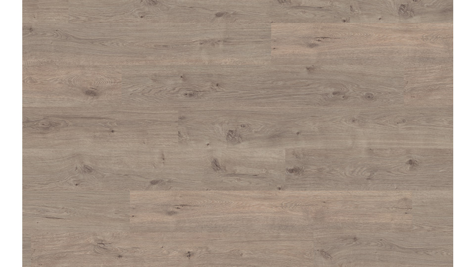 EGGER Murom Oak grey Laminált Padló