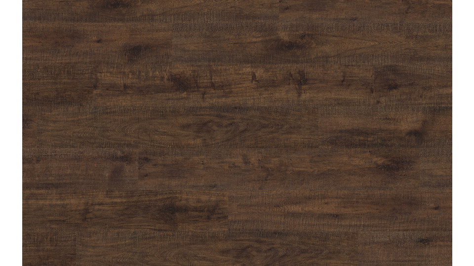 EGGER Brown Cardiff Oak Laminált Padló