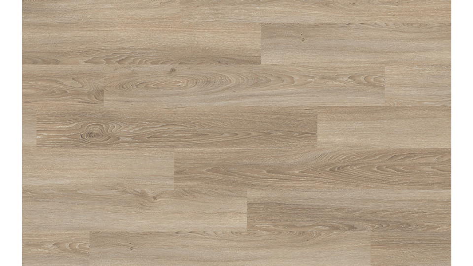 EGGER Amiens Oak light Laminált Padló