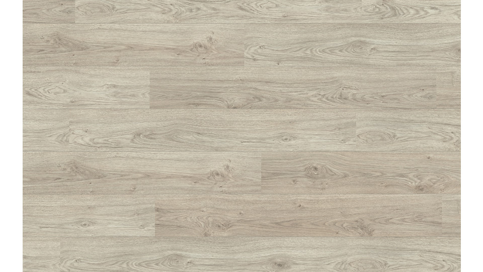 EGGER Asgil Oak light Laminált Padló