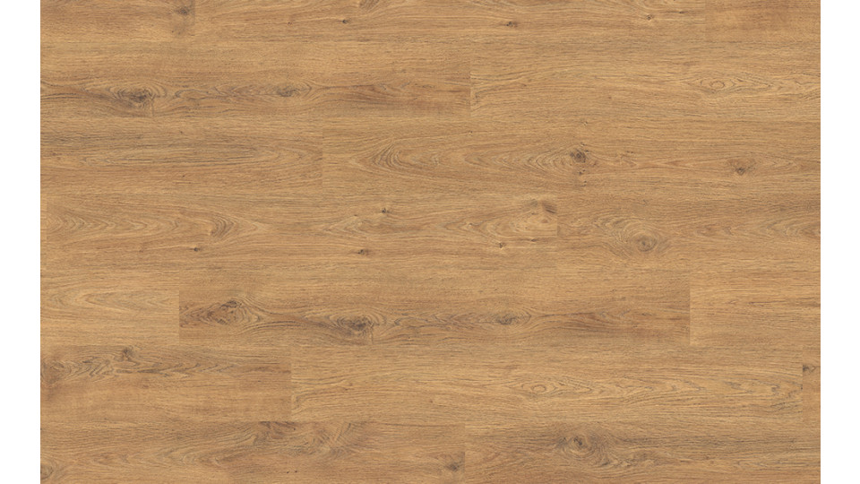 EGGER Natural Grayson Oak Laminált Padló