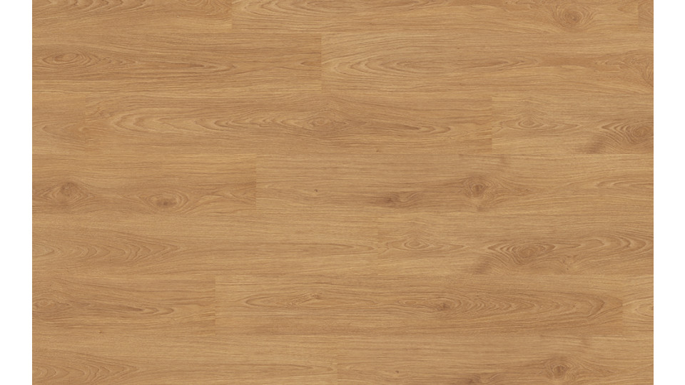 EGGER Shannon Oak honey Laminált Padló
