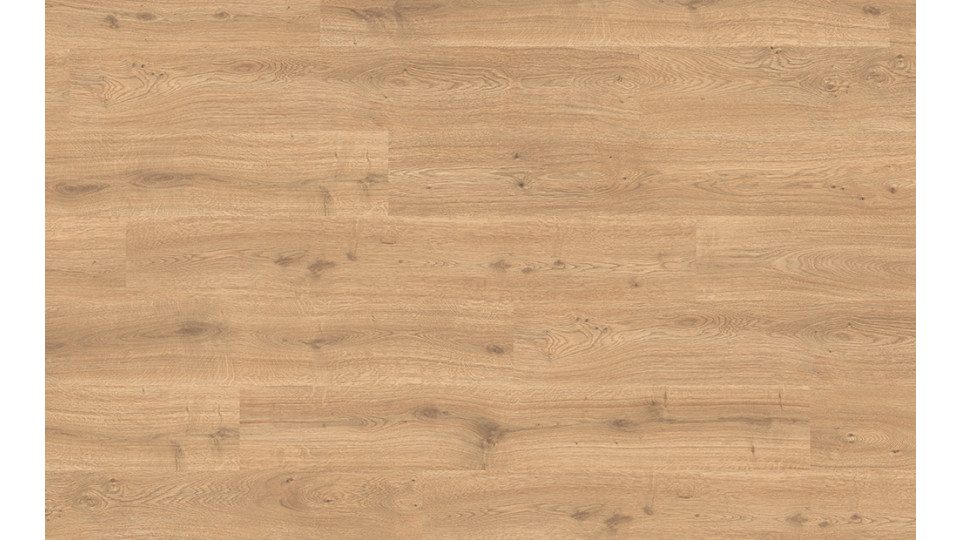 EGGER Natural Predaia Oak Laminált Padló