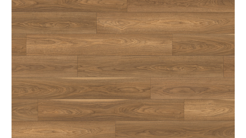EGGER Mansonia Walnut Laminált padló