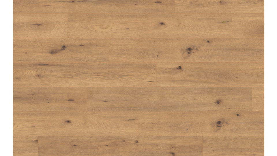 EGGER Natural Wild Oak Laminált Padló
