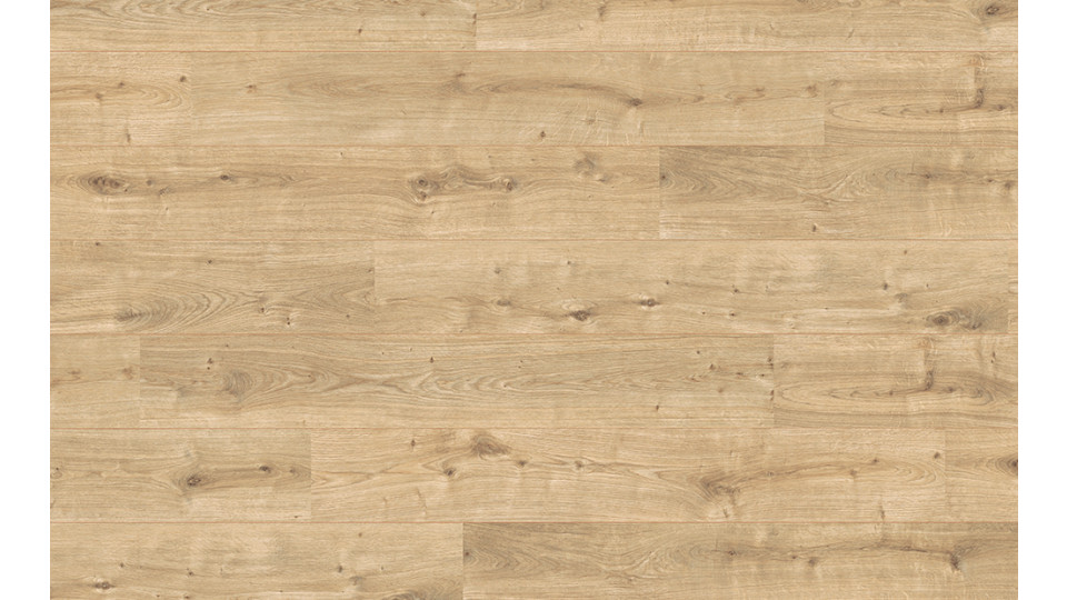 EGGER Light Dunnington Oak Laminált padló