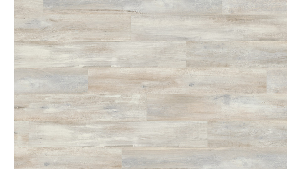 EGGER Natural Abergele Oak Laminált Padló