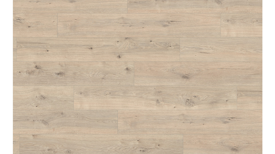 EGGER Murom Oak Laminált Padló