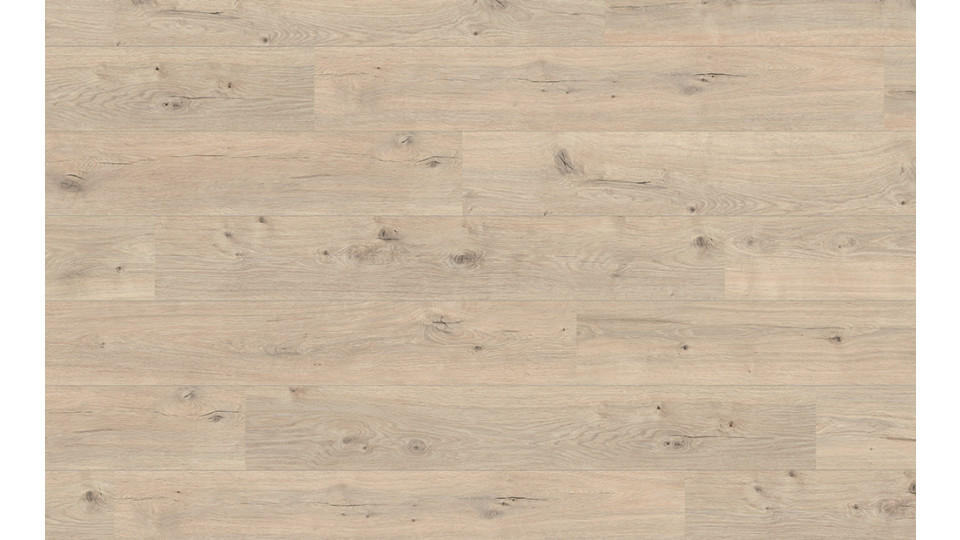 EGGER Murom Oak Laminált padló