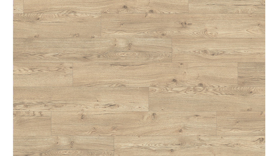 EGGER Sand beige Olchon Oak Nedvességálló Laminált Padló