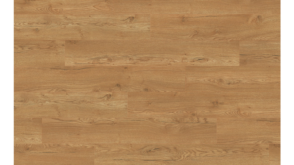 EGGER Olchon Oak honey Laminált Padló