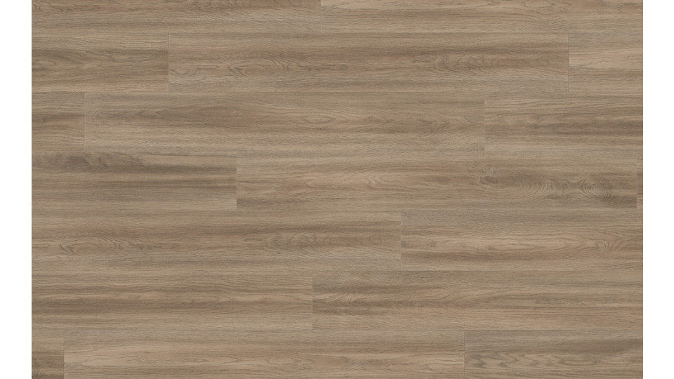 EGGER Grey Soria Oak Laminált Padló