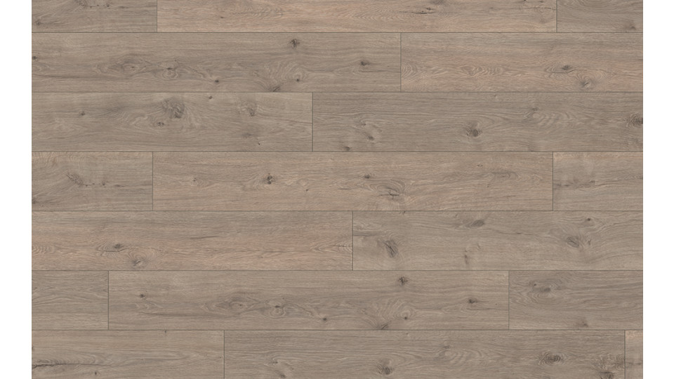 EGGER Murom Oak grey Laminált Padló