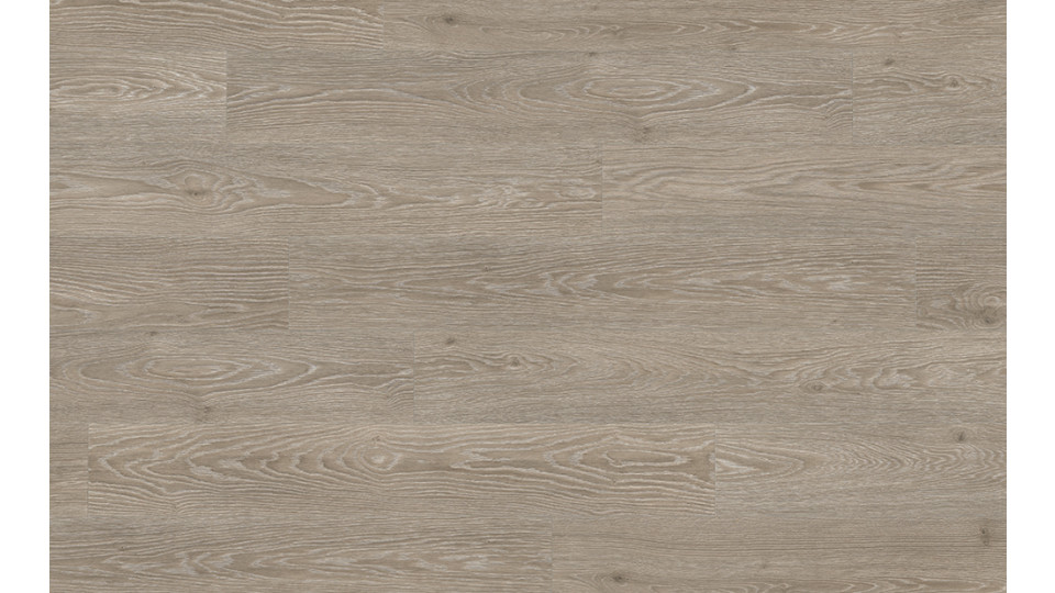 EGGER Cesena Oak grey Laminált Padló