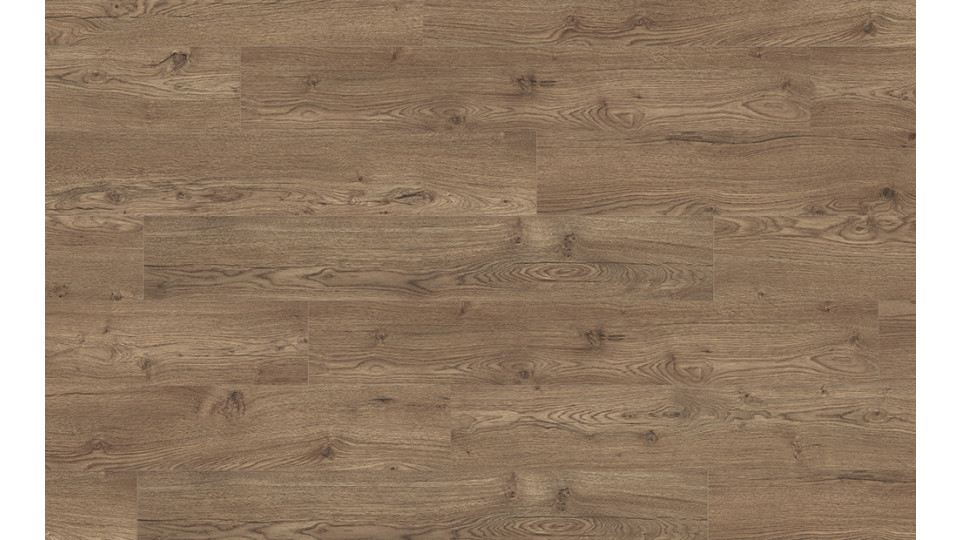 EGGER Olchon Oak smoke Laminált Padló