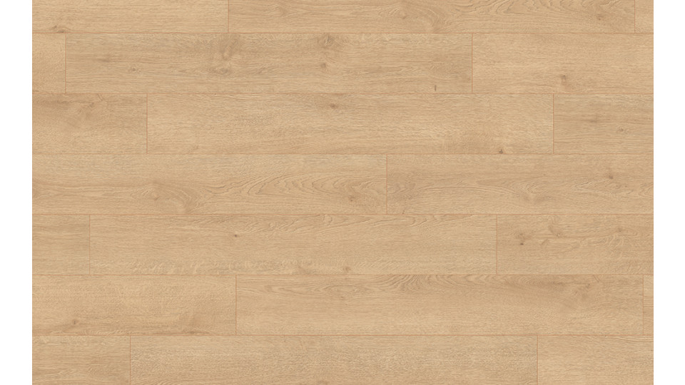 EGGER Light Newbury Oak Laminált Padló