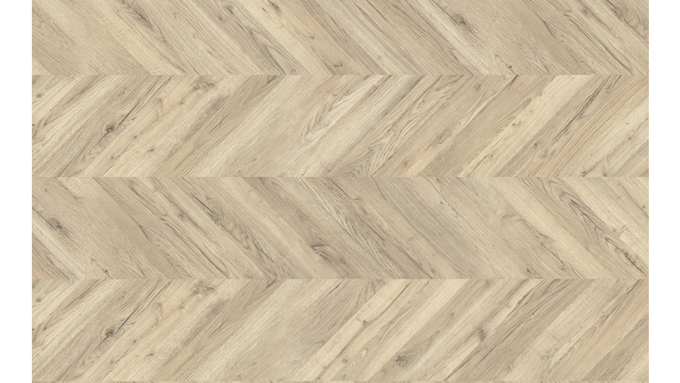 EGGER Light Rillington Oak Laminált Padló
