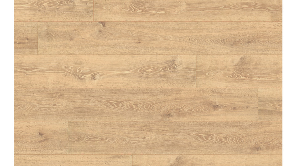 EGGER Light Bayford Oak Laminált Padló