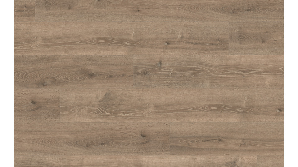 EGGER Grey Bayford Oak Laminált Padló