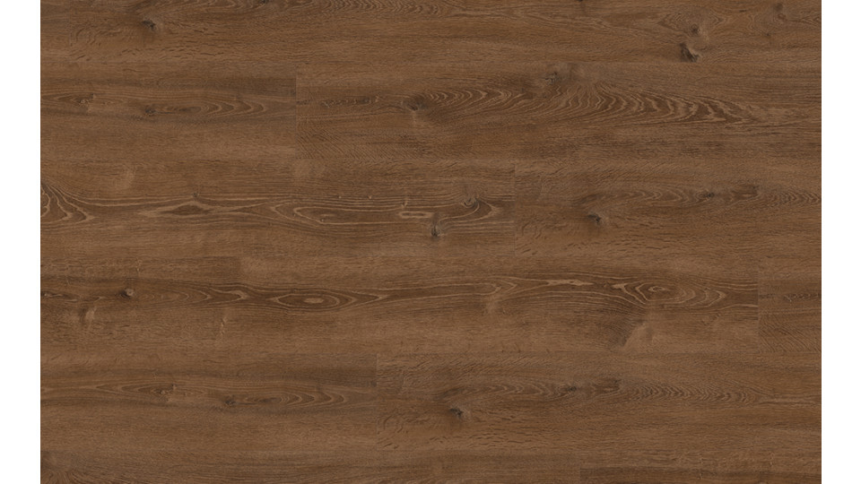 EGGER Tobacco Bayford Oak Laminált Padló