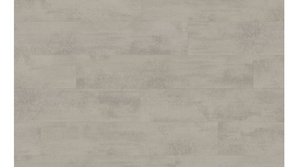 EGGER Chromix Silver Nedvességálló Design Padló