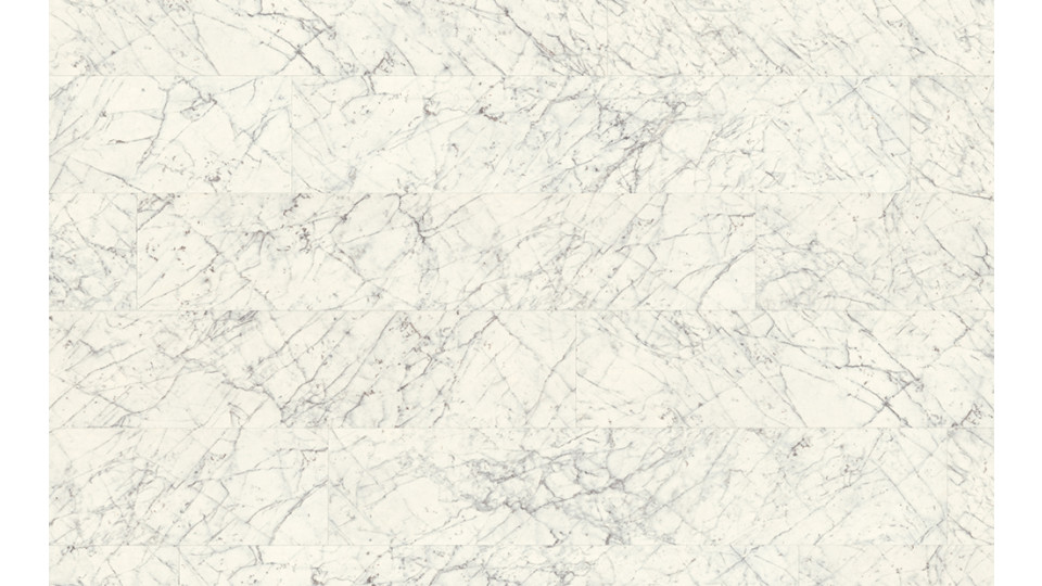 EGGER Berdal Marble Nedvességálló Design Padló