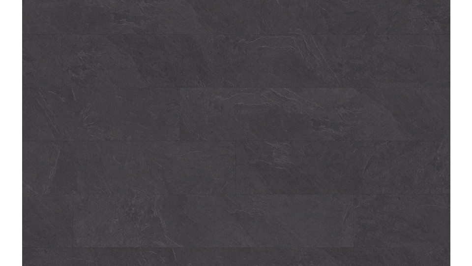 EGGER Anthracite Jura Slate Nedvességálló Design Padló