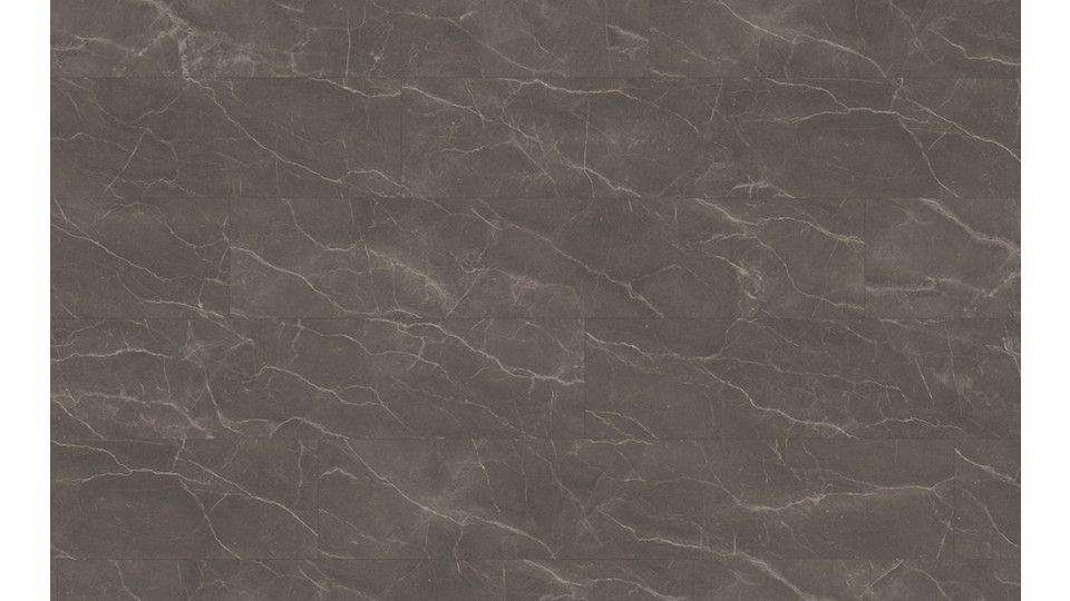 EGGER Grey Parrini Marble Nedvességálló Design Padló