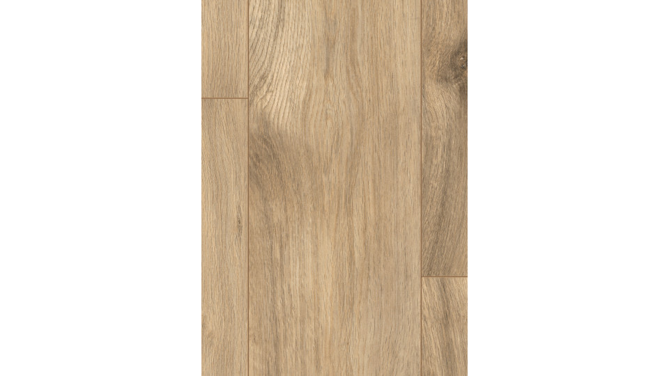 EGGER Achensee Oak Laminált padló
