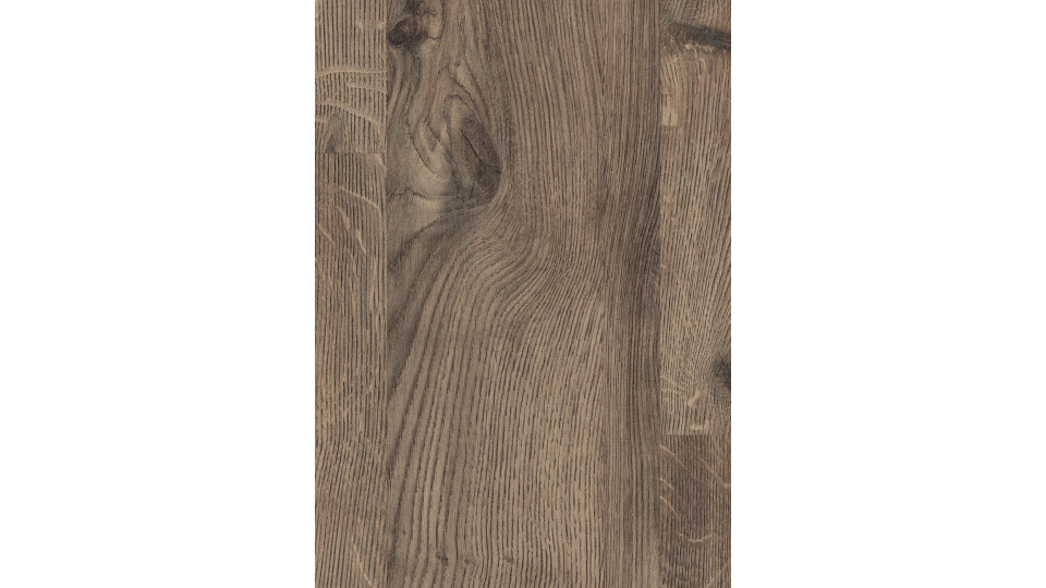 EGGER Grey brown Grove Oak Laminált padló