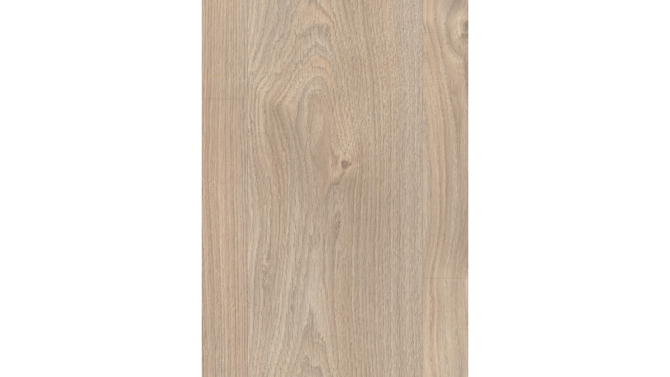 EGGER Belfort Oak silver Laminált padló