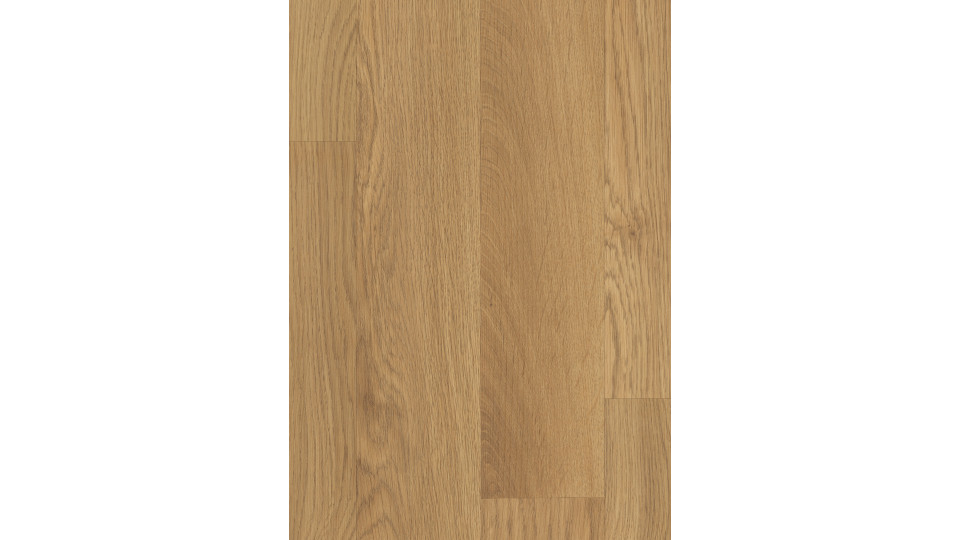 EGGER Oak Colmar Laminált padló