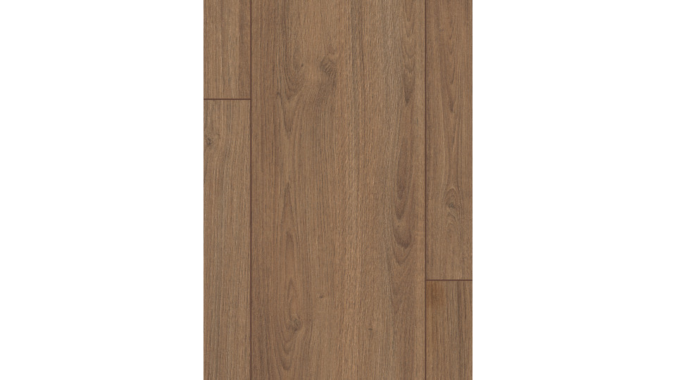 EGGER Brown Charlotte Oak Laminált padló