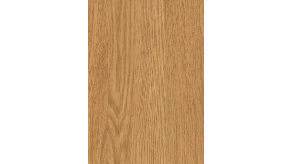 EGGER Windsor Oak natural planked  Laminált padló