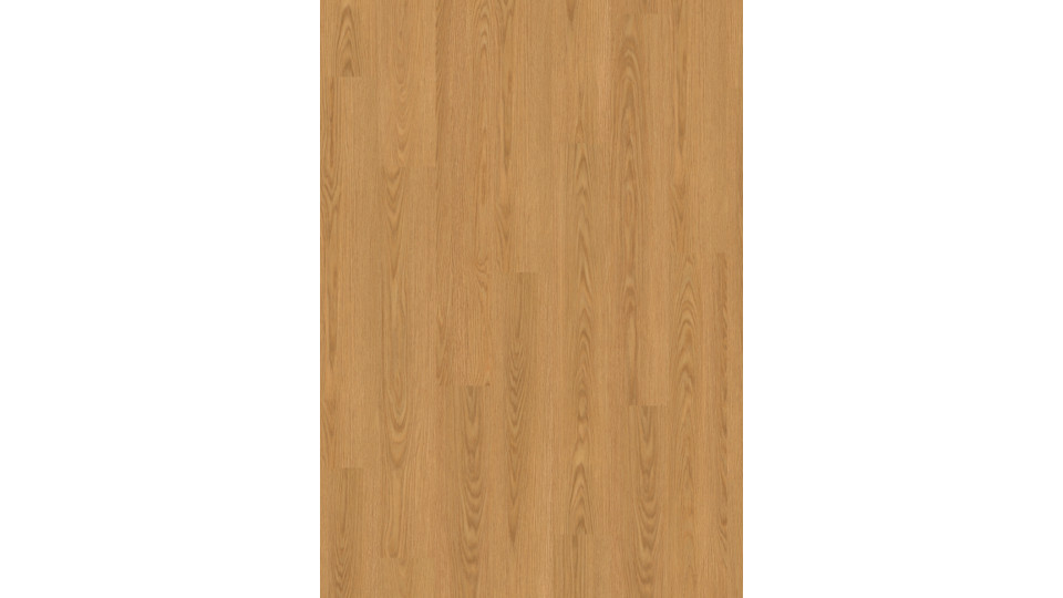 EGGER Windsor Oak natural planked  Laminált padló