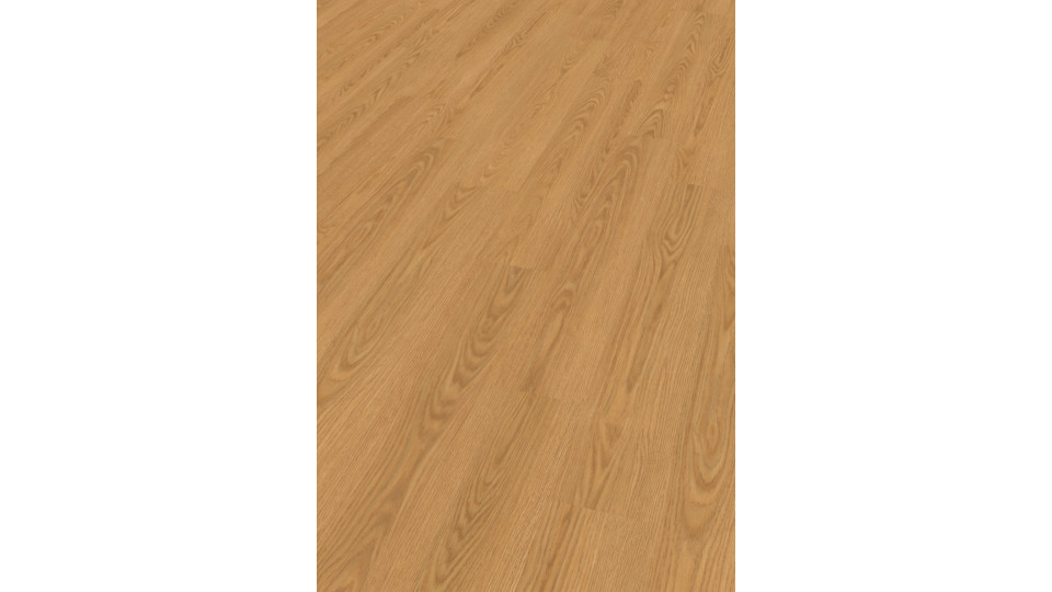 EGGER Windsor Oak natural planked  Laminált padló