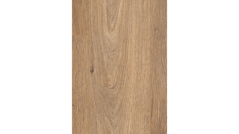 EGGER Cortina Oak   Laminált padló