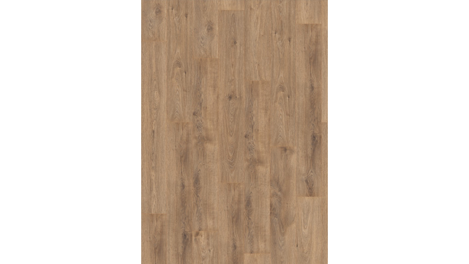 EGGER Cortina Oak   Laminált padló